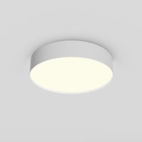 led plafon zon Art.No.C032CL-36W3K-RD-W