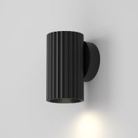 aplik za stena calipso Art.No.C106WL-01-GU10-B