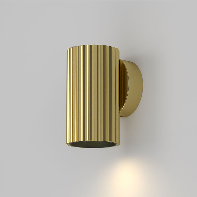 aplik za stena calipso