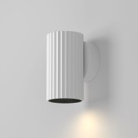 aplik za stena calipso Art.No.C106WL-01-GU10-W