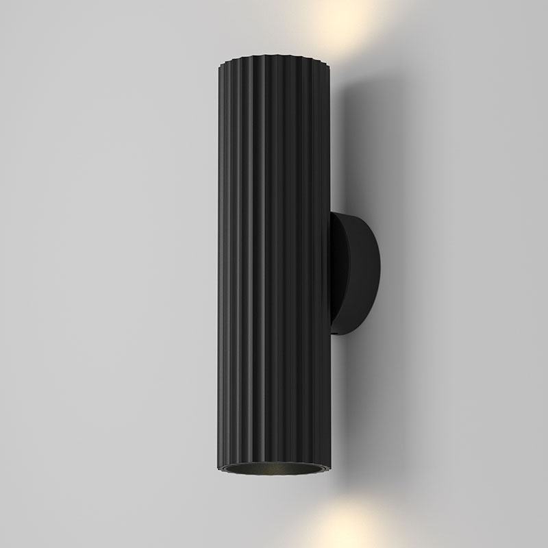 aplik za stena calipso