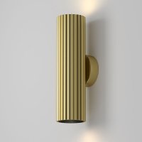 aplik za stena calipso Art.No.C106WL-02-GU10-BS