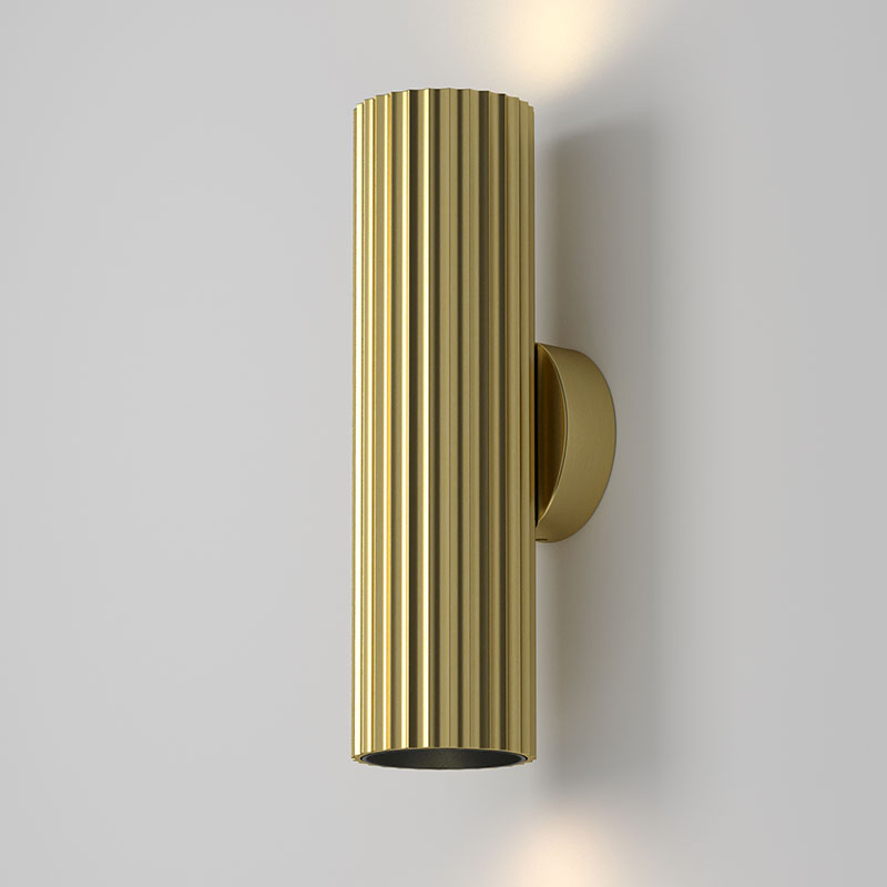 aplik za stena calipso