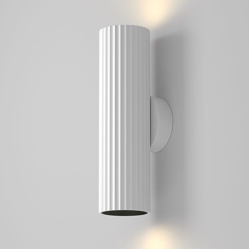 aplik za stena calipso