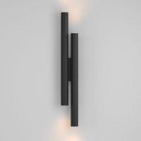 led aplik calipso Art.No.C082WL-24W2.7K-B