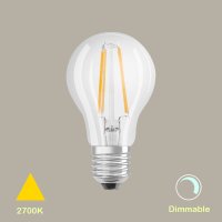  Art.No.4099854054396