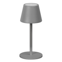 cct nastolna lampa za gradina ip54 salerno Art.No.850746