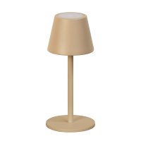 cct nastolna lampa za gradina ip54 salerno Art.No.850748
