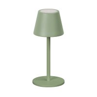 cct nastolna lampa za gradina ip54 salerno Art.No.850750