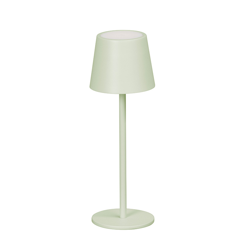 cct nastolna lampa za gradina s bateriq ip54 roxi