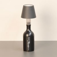 nastolna lampa za butilka ip54 fiocco Art.No.850840