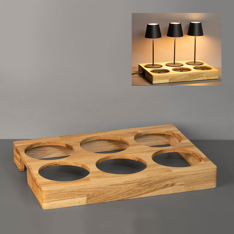 postavka ot dryvo za zarqdno charge cover