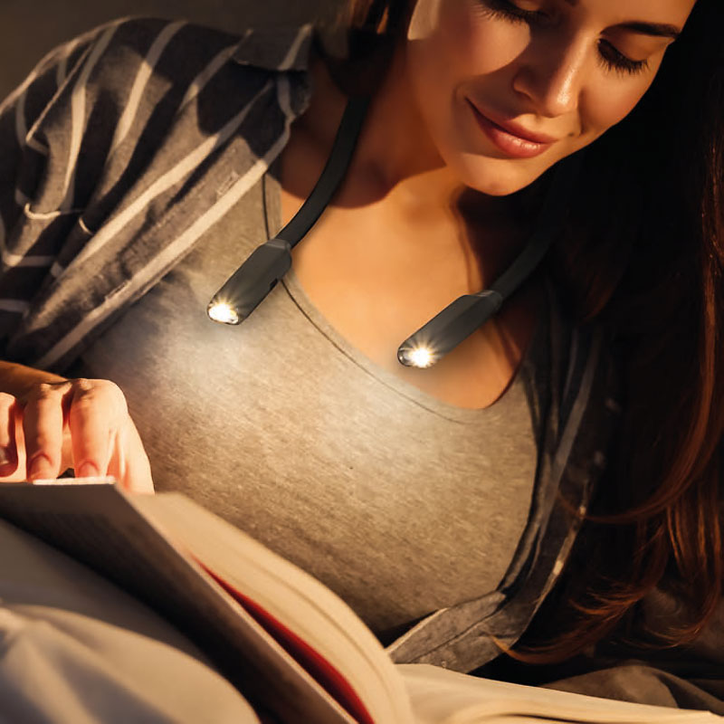 led lampa za vrata za chetene i rabota lasse