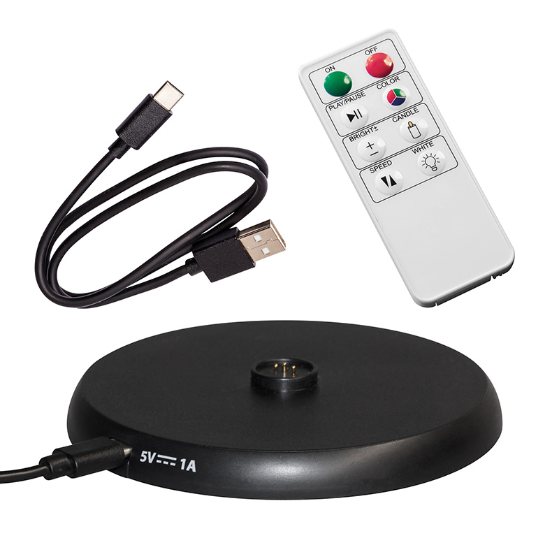 usb za zarqdno postavka super charge