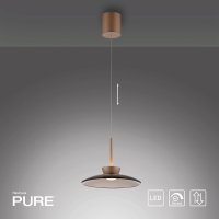 led polilej pure moon Art.No.2191-97