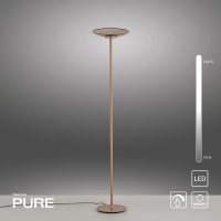 led lampion pure moon Art.No.594-97