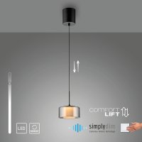 led polilej rika Art.No.2112-18