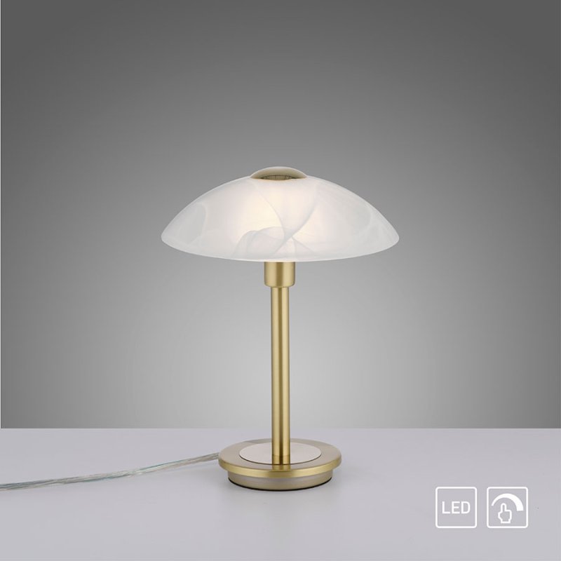 nastolna lampa enova