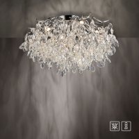 plafon ricicle Art.No.6053-17