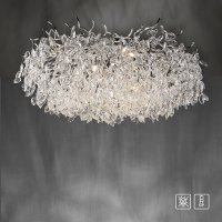 plafon ricicle Art.No.6054-17