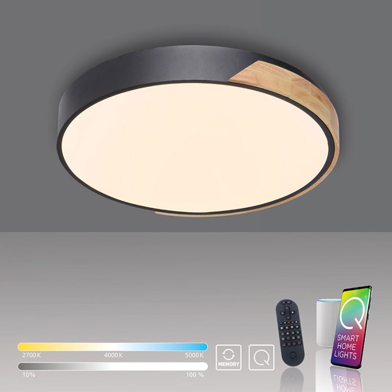 smart led plafon r bila