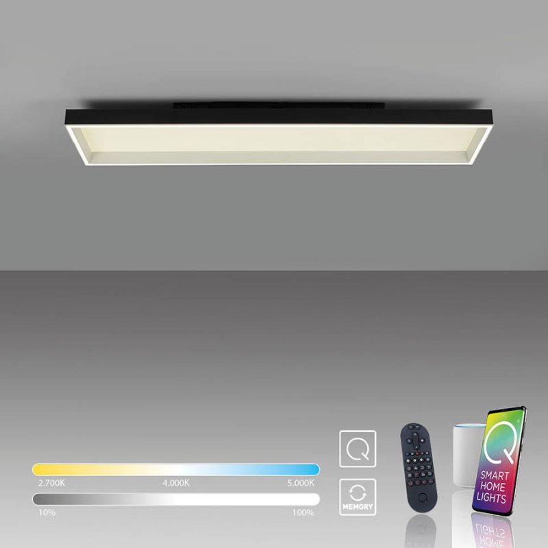 smart led plafon r magong