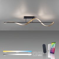 led plafon r sWing Art.No.6385-13