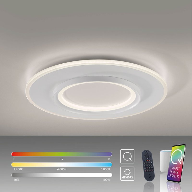 smart led plafon r kalina