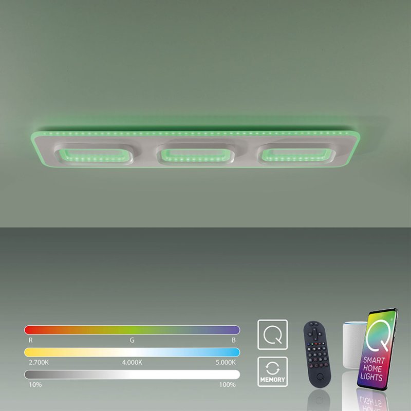 smart led plafon r kalina