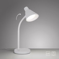 led nastolna lampa piXie Art.No.11248-16