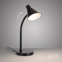 led nastolna lampa piXie Art.No.11248-18