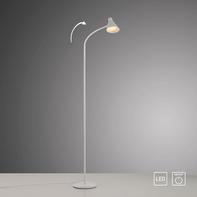 led lampion piXie