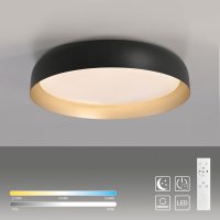 led plafon s distantsionno osko Art.No.14216-18