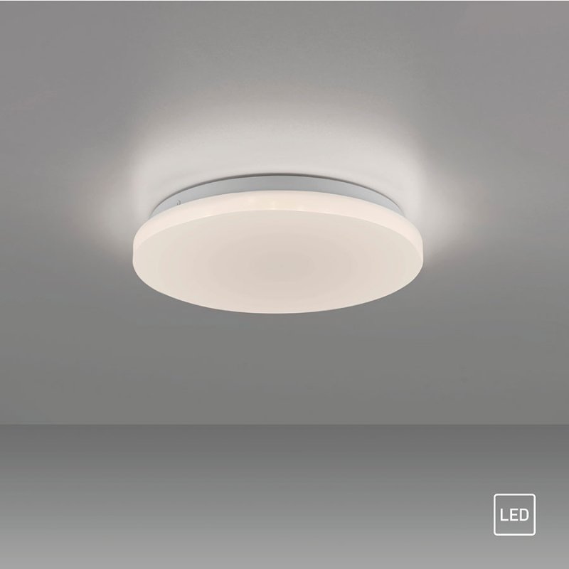 led plafon s distantsionno uranus