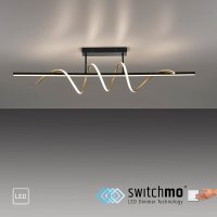 led plafon emanda Art.No.19112-68