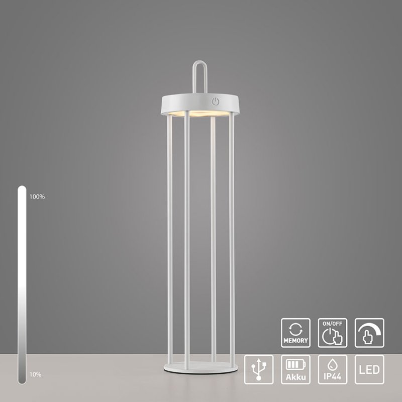 led nastolna lampa ip44 anselm