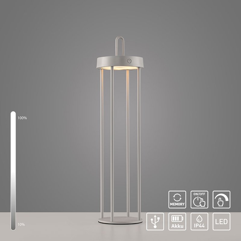 led nastolna lampa ip44 anselm