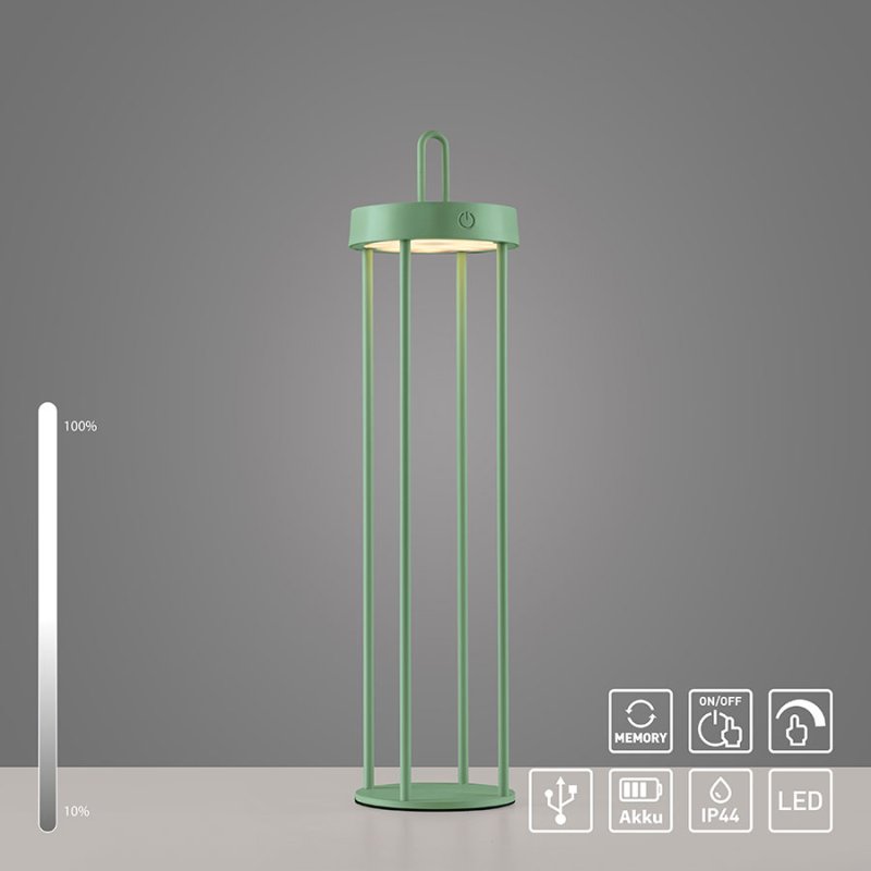 led nastolna lampa ip44 anselm