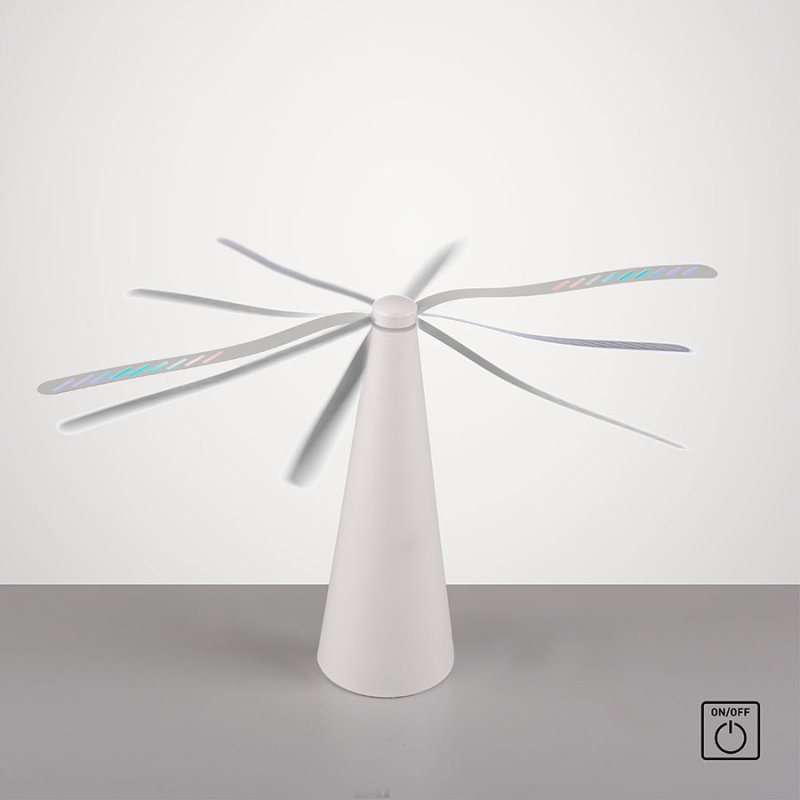 nastolen ured protiv muhi i nasekomi sWat