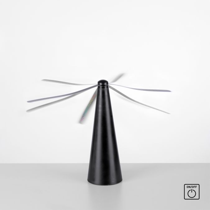 nastolen ured protiv muhi i nasekomi sWat