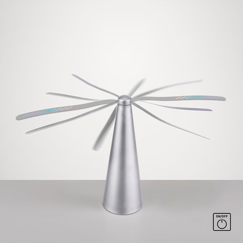 nastolen ured protiv muhi i nasekomi sWat