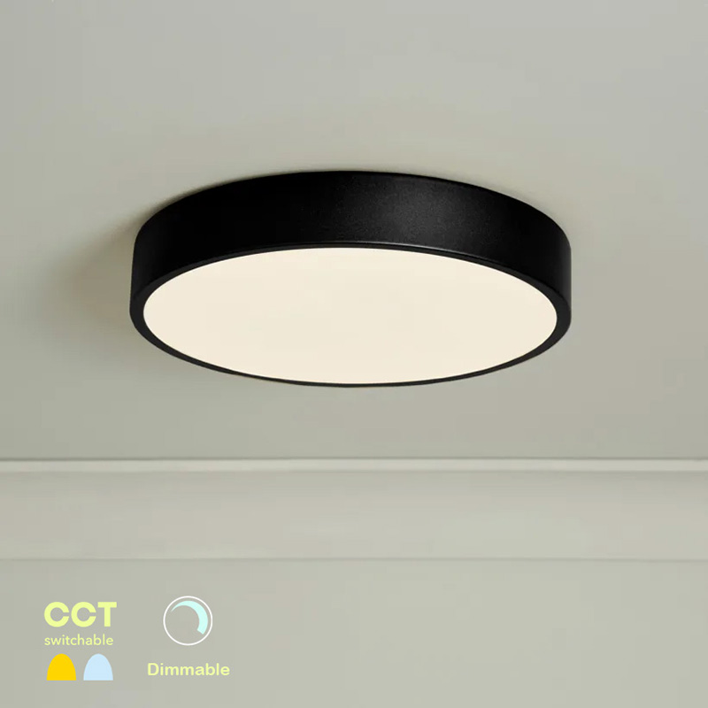 led plafon 3000k 4000k grace