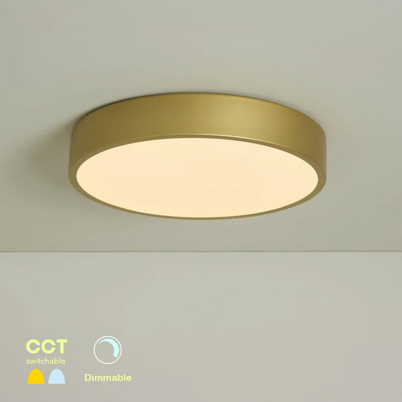 led plafon 3000k 4000k grace