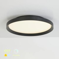 LED Плафон 3000K, 4000K Prism