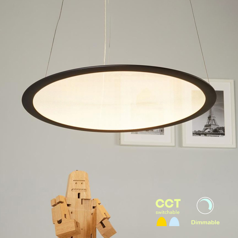 led polilej 3000k 4000k vistina