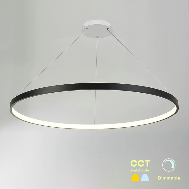 led polilej 3000k 4000k orbit