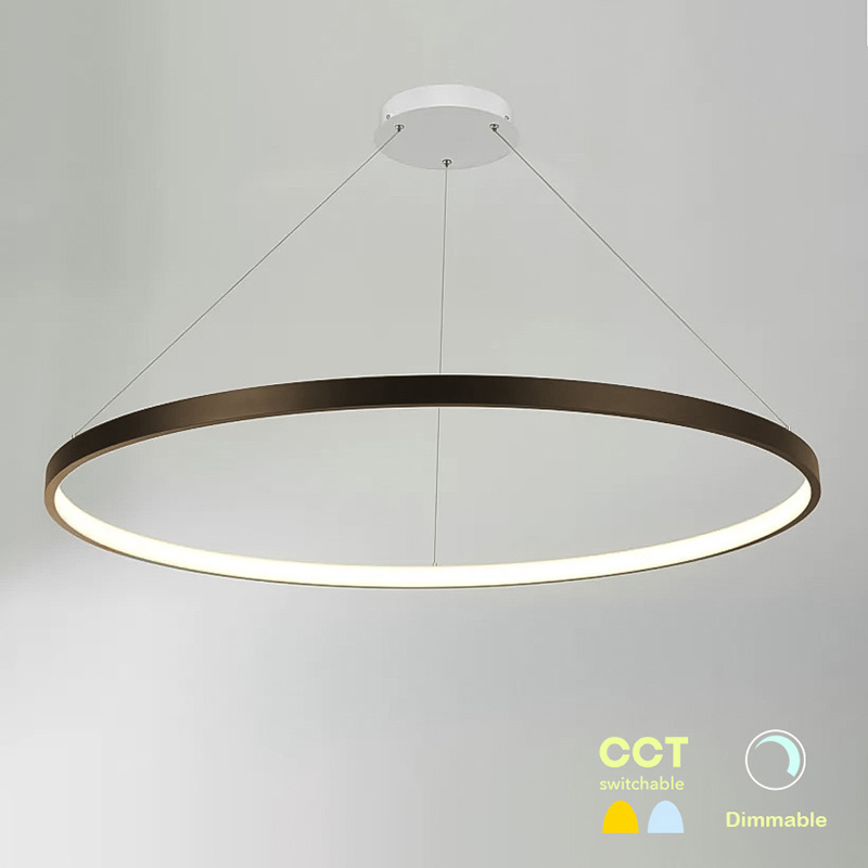 led polilej 3000k 4000k orbit