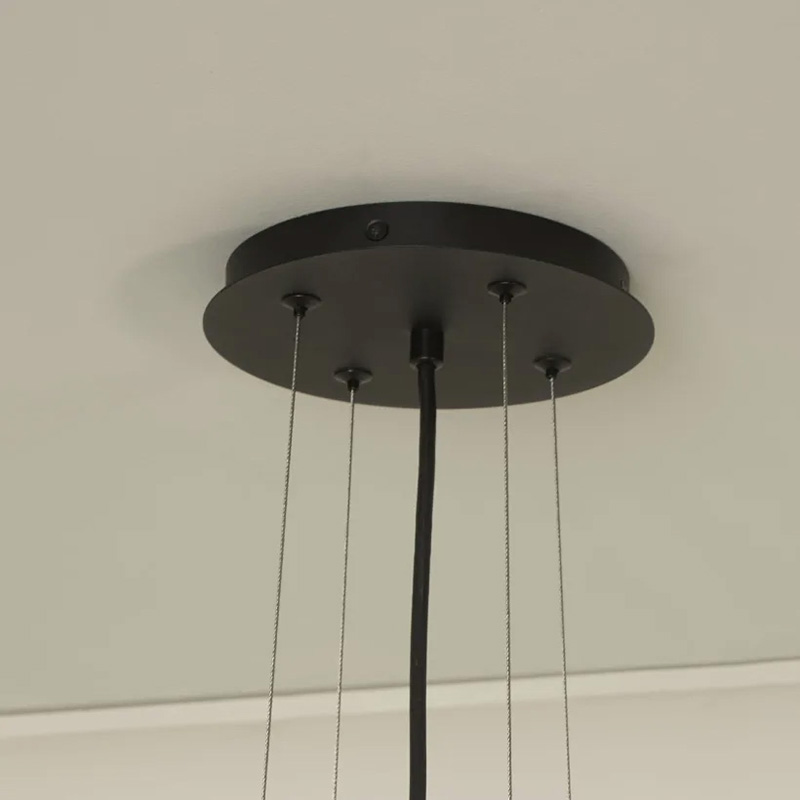 komplekt za visqsht montaj hey lo