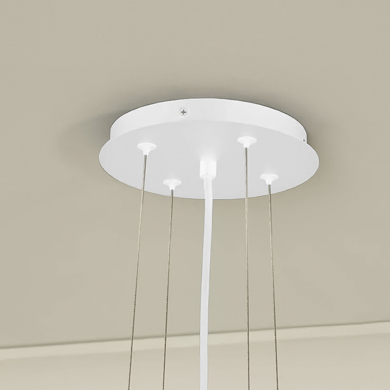 komplekt za visqsht montaj hey lo