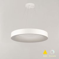 LED Полилей 3000K Eternity